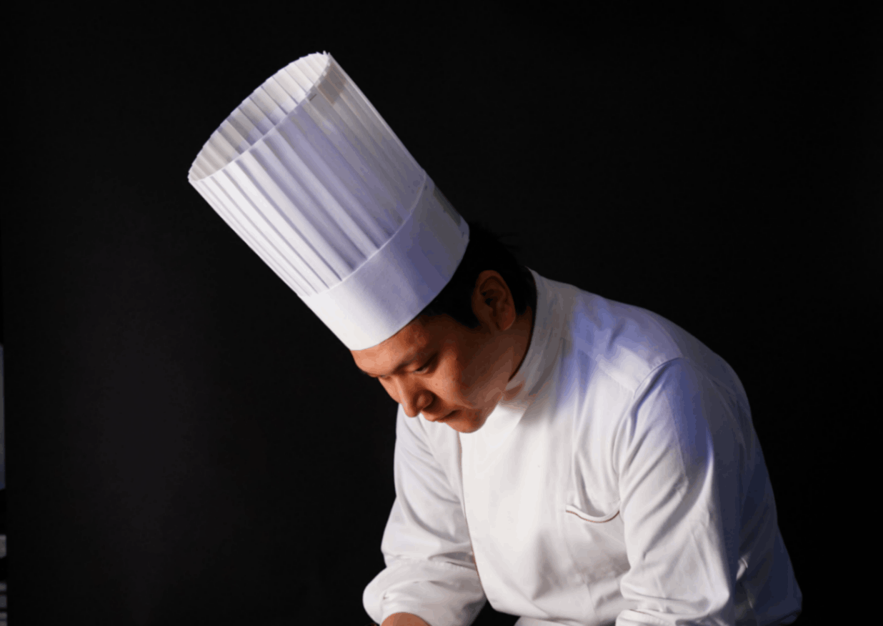 【手間なく贅沢】牧草牛惣菜5品セット