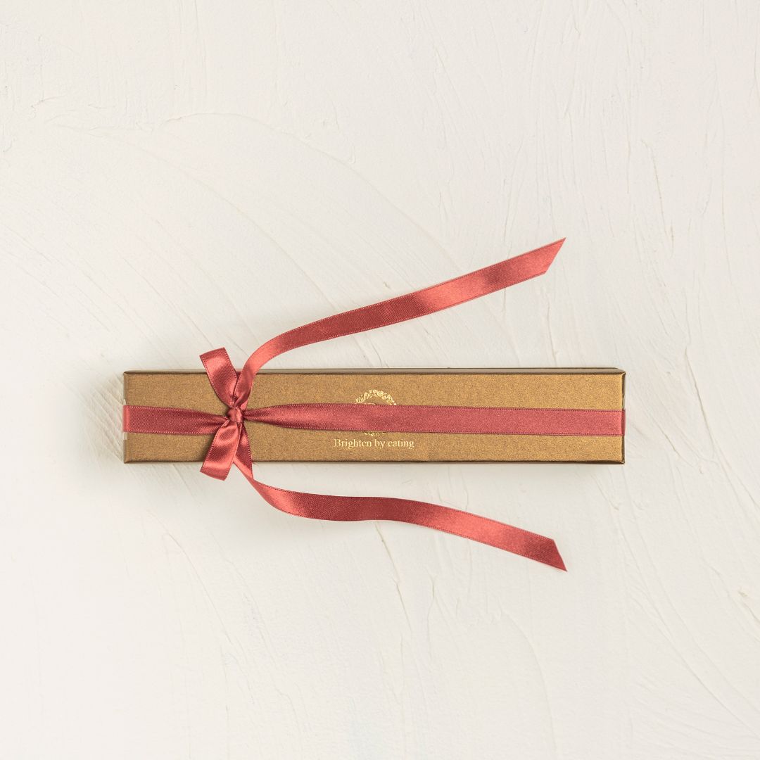 【バレンタイン2026】低糖質 生ショコラ 10粒入り