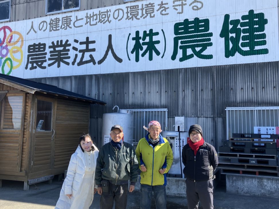 【産地直送】玄米2種  食べ比べセット　あいちのかおり5kg＆ササニシキ5kg（農薬・化学肥料不使用）