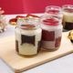 【バレンタイン限定】ティラミス2種セット（カフェモカ/ベリー）