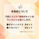 【数量限定】美ごはん＜お楽しみ弁当5食セット＞