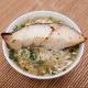 【本格料亭の味】極みだし茶漬け
