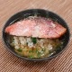 【本格料亭の味】極みだし茶漬け