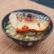【本格料亭の味】極みだし茶漬け