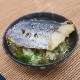 【本格料亭の味】極みだし茶漬け