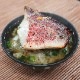 【本格料亭の味】極みだし茶漬け