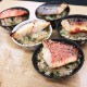 【本格料亭の味】極みだし茶漬け