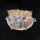 【本格料亭の味】極みだし茶漬け