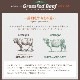【芳醇！！】完全放牧 牧草牛　リブロース　200g×5枚