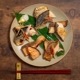 【和の極み】心斎橋紡生の西京焼き（オリジナル化粧箱入り）