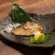 【和の極み】心斎橋紡生の西京焼き（お試しセット※箱無）