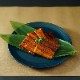 【数量限定販売】無投薬『つやま青うなぎ』蒲焼（1尾）