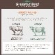 【絶品！！】牧草牛100％ハンバーグ（４個入り）