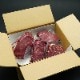 【今だけ500円OFF　BBQフェア2025】完全放牧 牧草牛　フィレ　200g×4枚