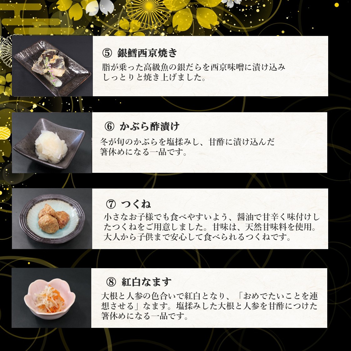 ヒロシ様のみ購入有効。ご縁に感謝特別値下げ対応ページ。送料無料。 曲がるカラーストロー」グリーン、ブルー、ピンクの 3色入りで