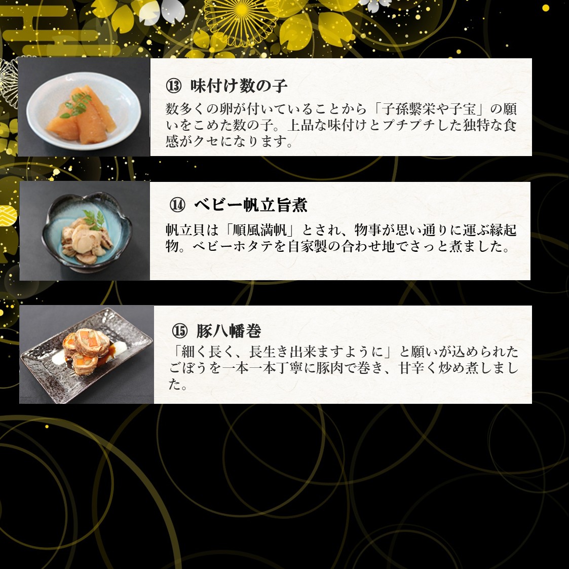 （オリジナル+デカフェ）★【フォロー割＆短期リピート割特価】 オリジナル+デカフェ）☆【フォロー割＆短期リピート割特価