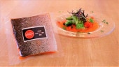 甲州ワイン鱒の自家製スモーク 200g