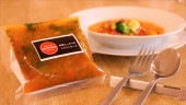 小淵沢野菜たっぷりミネストローネ 200g 5パック