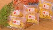 ROTONDO自家製 生パスタセット スパゲッティー120g2パック ビゴリ120g2パック リガトーニ120g2パック