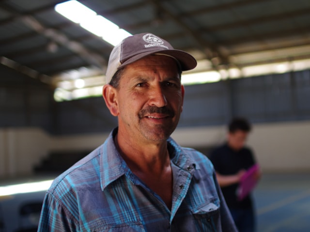 コスタリカ　エルバス　エル・レオンシオ　ブラックハニー　200g・400g