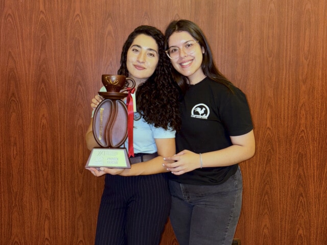 ホンジュラス　エル・カミニト　ゲイシャ　ナチュラル　200g