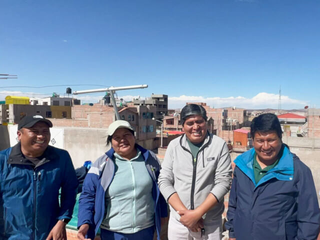 ペルー　ジェシカ・ビジャサンテ　ブルボン　ウォッシュド　200g