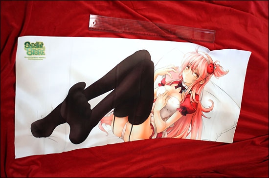 ���ݡ��ĥ����� 90x40cm (1��~10��)