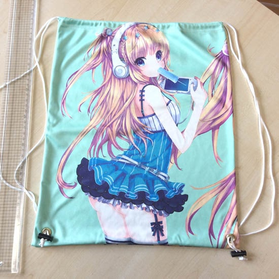 ���ꥸ�ʥ���ʥåץ��å�����50�ġ�100�ġ�
