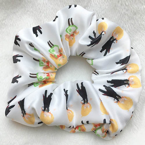 �����ꥸ�ʥ륷�奷�����51�ġ�100��