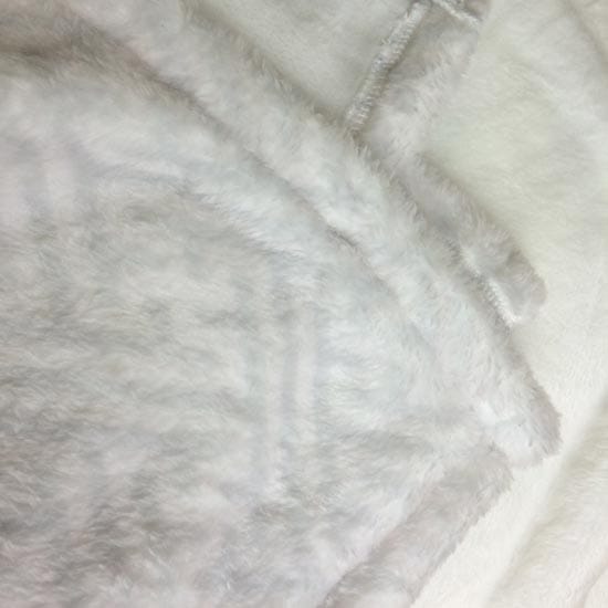 ���ò�����դ�ե֥�󥱥åȡ�70x100cm����50�����