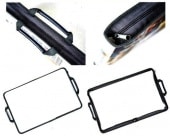 �ե����ʡ��եե����륱������3000�İʾ�