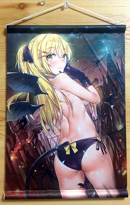 �ߥ˥��ڥ��ȥ꡼��210x320mm��(200��~299��)