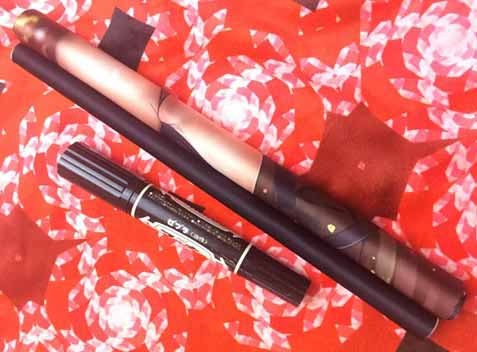 �ߥ˥��ڥ��ȥ꡼��210x320mm��(700��~999��)