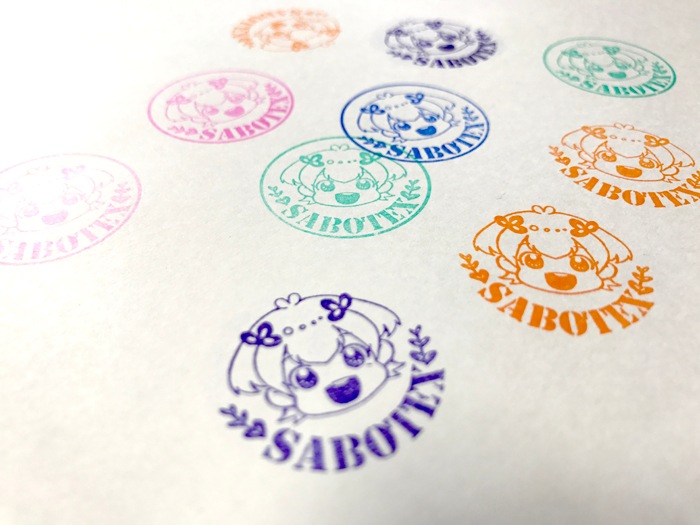 �����ޤ�ޤ륹����ס�����5��~10��