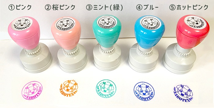 �����ޤ�ޤ륹����ס�����5��~10��