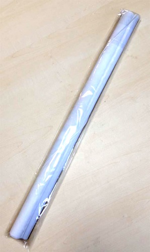 ߥ˥ڥȥ꡼210x320mm(500~699)