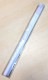 ߥ˥ڥȥ꡼210x320mm(500~699)
