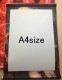 ߥ˥ڥȥ꡼210x320mm(500~699)