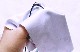 ᥬͿ5ʸ30ȯ