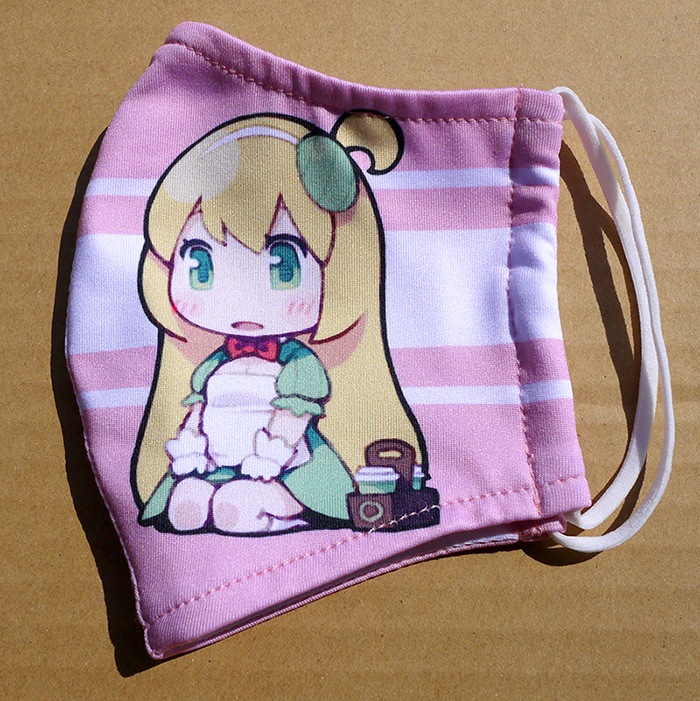 Ω�Υե륫�顼�ޥ�����2WAY ��500~999���