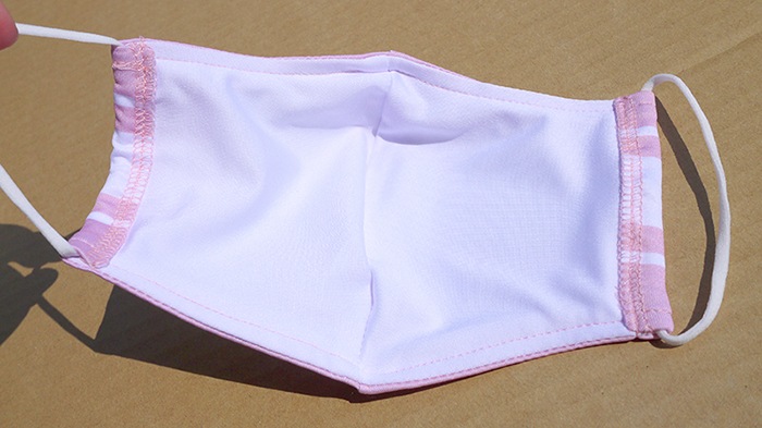 Ω�Υե륫�顼�ޥ�����2WAY ��500~999���