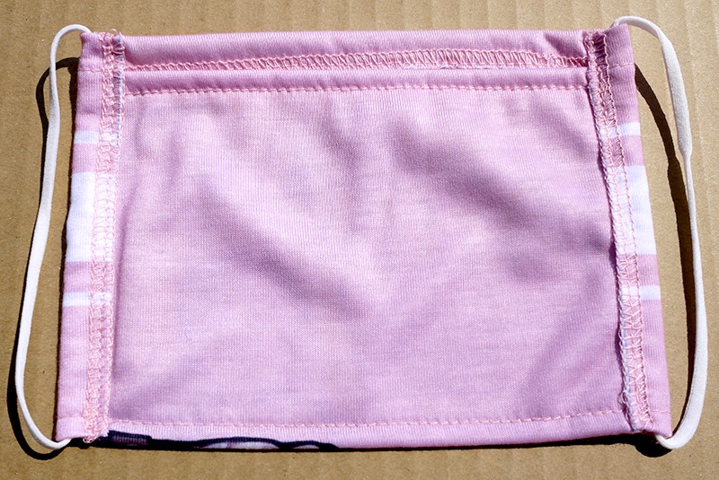 ʿ̥ե륫顼ޥT 100~499