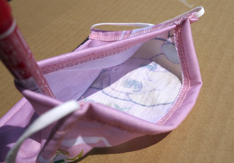 ʿ̥ե륫顼ޥT 100~499