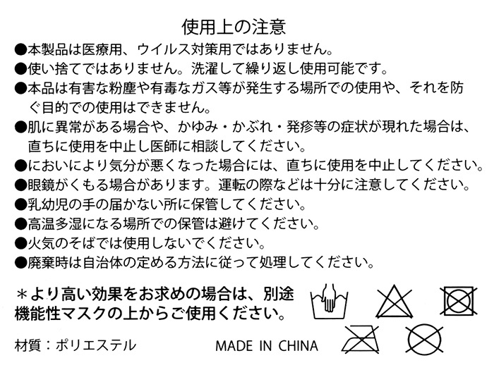 ʿ̥ե륫顼ޥT 100~499