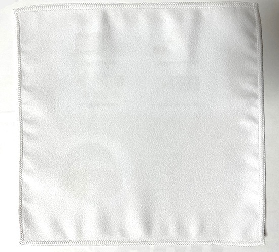 �ϥ�ɥ����� 101��~300��