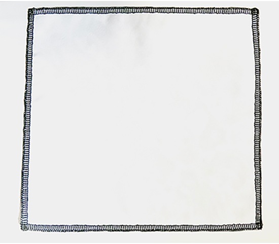 �ϥ�ɥ����� 101��~300��