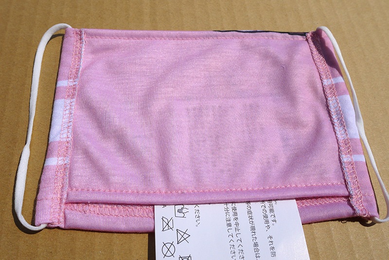 ʿ�̥ե륫�顼�ޥ�����T��������� ��500~999���