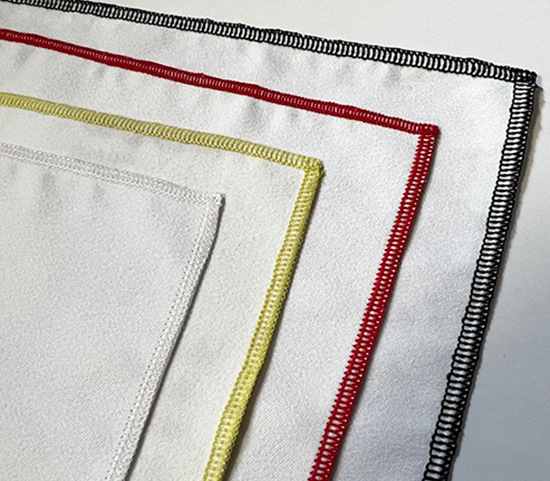 �ϥ�ɥ����롡301��ʾ�