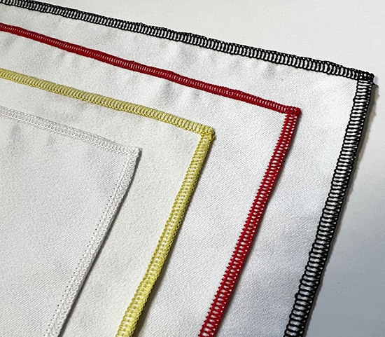 �ϥ�ɥ����롡301��ʾ�