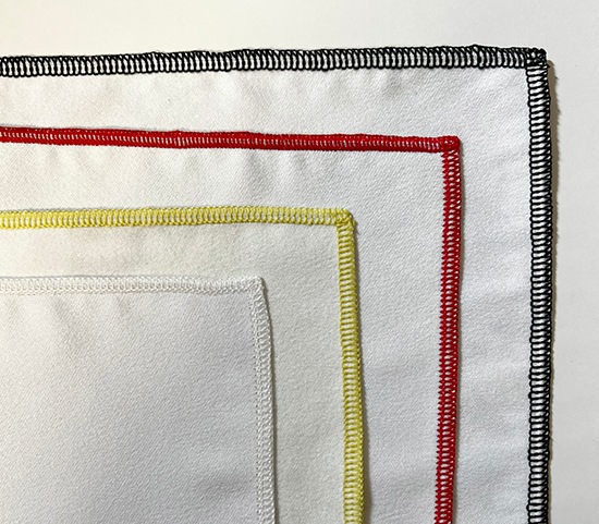 �ϥ�ɥ����롡301��ʾ�